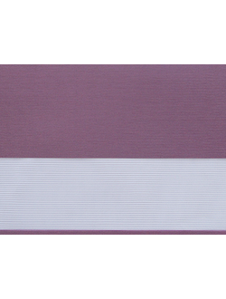 W2079, жалюзи день-ночь на заказ. 40-50%