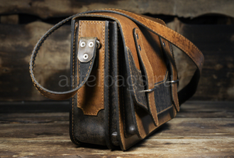 Арт.№3204 универсальная сумка