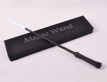 Волшебная палочка Гарри Поттера с LED-подсветкой