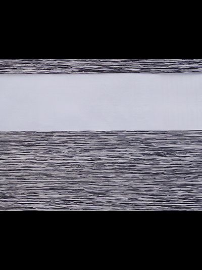 W2421, день-ночь. 60-80%