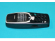 Комплект панелей для Nokia 3310 Black Новый