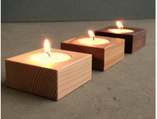 ����� "����������", 3 �����������