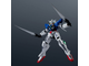 Фигурка Gundam Universe Mobile Suit Gundam GN-001 Gundam Exia