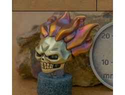 Изделие № 84.2. "Шашлычник"