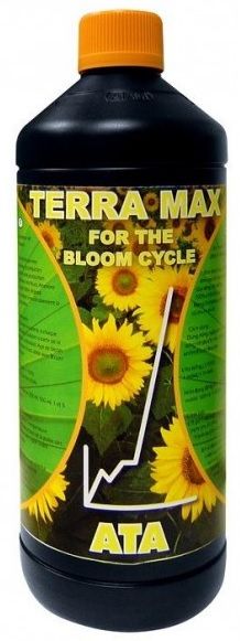 ATA Terra Max