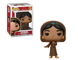 Фигурка Funko POP! Vinyl: Disney: Aladdin: Jasmine in Disguise