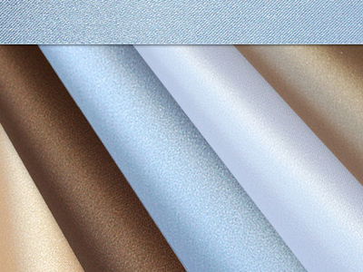 "Атлас", ткань для рулонных штор