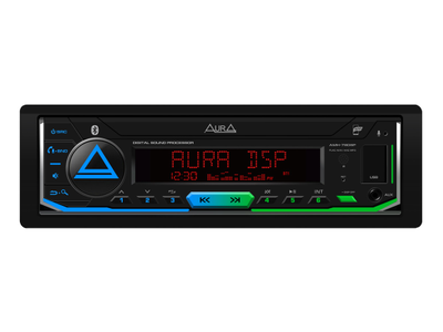 Aura AMH-78DSP (2023)
