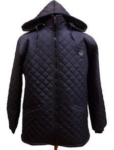 Куртка мужская (987-01)