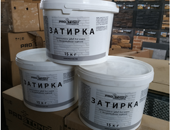 zatirka-dlya-kamnya-prostone-15-kg