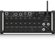 Behringer XR18