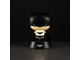 Светильник DC Batman 3D Character Light