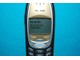 Nokia 6310i Black/Gold Полный комплект Новый Из Словакии