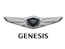 GENESIS