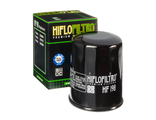 Фильтр масляный Hi-Flo HF 198