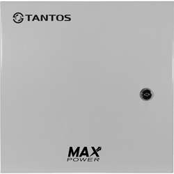 Блок бесперебойного питания TANTOS ББП-100 MAX-L