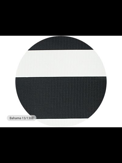 Bahama 13 для рулонных штор день-ночь на заказ