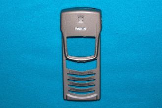 Лицевая панель для Nokia 8910 Как новая