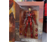 Фигурка Iron Man (Железный человек)