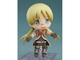 Фигурка Made in Abyss Nendoroid Riko