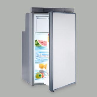 Компрессорный холодильник Dometic CoolMatic MDC90