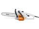 Электропила STIHL MSE 141 C-Q