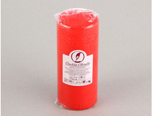 ����� ������������ 7�17 ��, �������