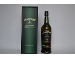 Виски Jameson Limited Reserve 18Y