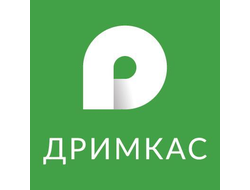 ККТ ONLINE от компании Дримкас
