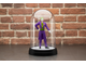 Светильник DC The Joker Collectible Light