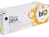 Bion CE285A ( 85A ) Картридж Bion для HP LaserJet P1102/ P1102w (1600 стр)