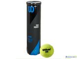 Теннисные мячи Wilson Tour Premier All Court x4