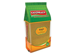 Тмин сушенный молотый, 1000 гр, Yalçinkaya,Турция