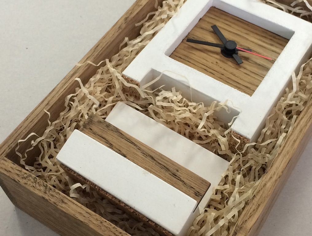 n9n92fisg34sg8wgowok8wk0ccs4c0