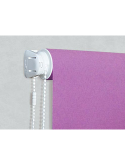 Готовые рулонные шторы мини блэкаут для пластиковых окон оптом купить в Воронеже