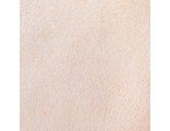 Жидкие обои МАСТЕР СИЛК  № MS 121  SILK PLASTER (5 кв.м.)