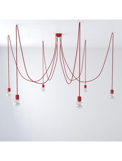 euro lamp ru