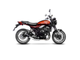 Глушитель LeoVince LV10 KAWASAKI Z900RS 2018 15216B