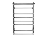 Полотенцесушитель 500х830