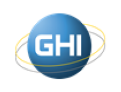 GHI Electronics