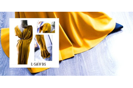 L-Sav_ds - дизайнерская одежда