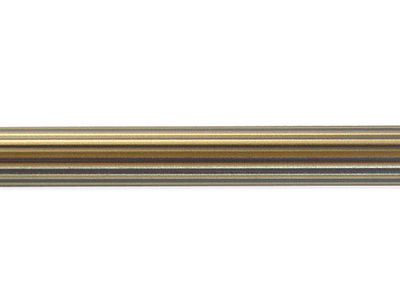 Труба рифленая, 16 мм