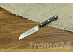 Tramontina Century Нож овощной 3" 24000/003