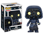 Фигурка Funko POP! Vinyl: Games: Destiny: Xur (Exc)