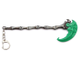 Оружие персонажа Треш (Thresh)