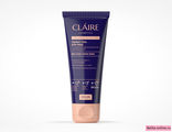 Claire Collagen Active Pro Пилинг-Гель для лица, 100мл