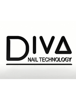 ♥ ❗ 100р - цвета ❗ DIVA