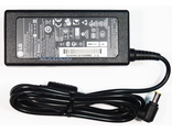 блок питания TV AC ADAPTOR LG LCAP45 19V2.53A (6.3*1.5)