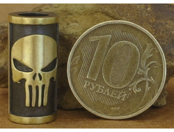 Изделие № 31.1. "Каратель"