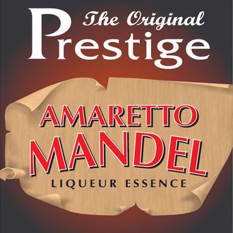 PR Amaretto Essence